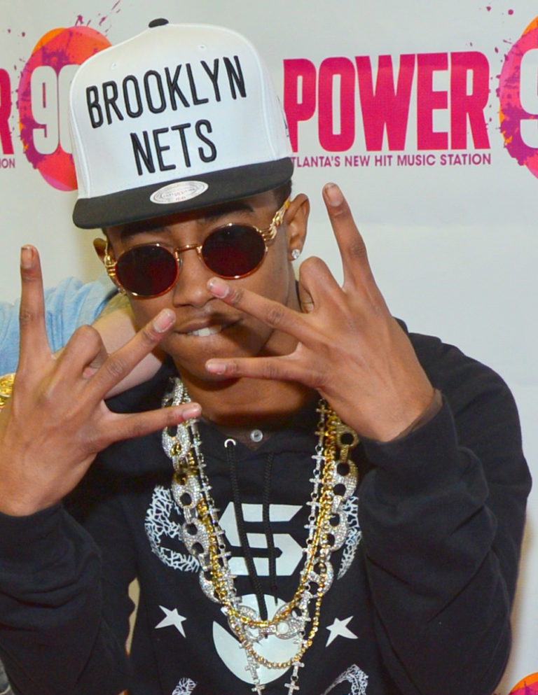 is-lil-twist-arrested-again