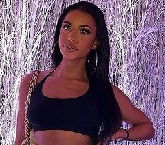izzy-fairthorne izzy-fairthorne