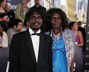 Jamie Gulpilil Wife and Ethnicity: Where Is David Gulpilil Son Now ...