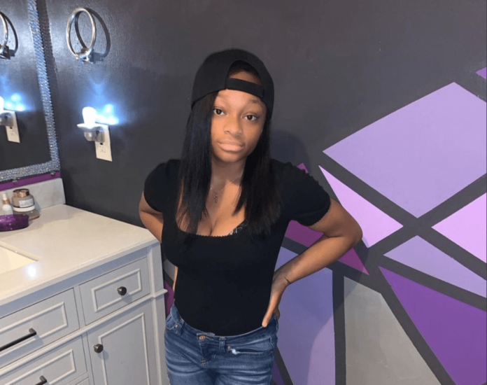 kalecia-williams kalecia-williams