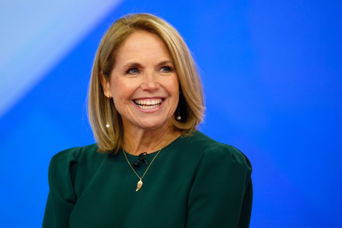 katie-couric
