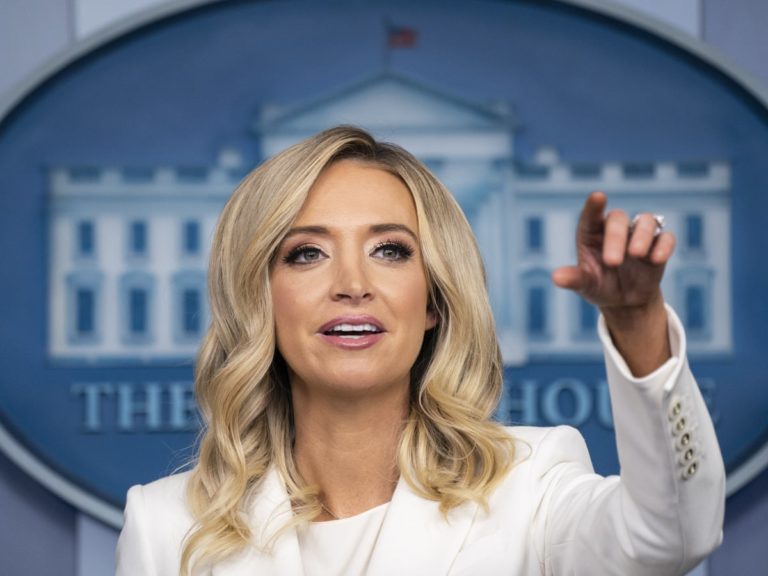kayleigh-mcenany