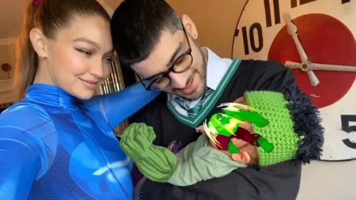 khai-hadid-malik