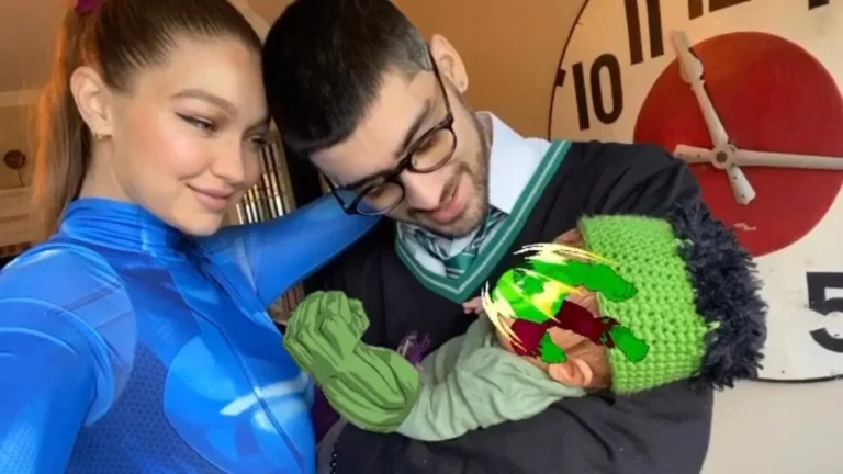 khai-hadid-malik