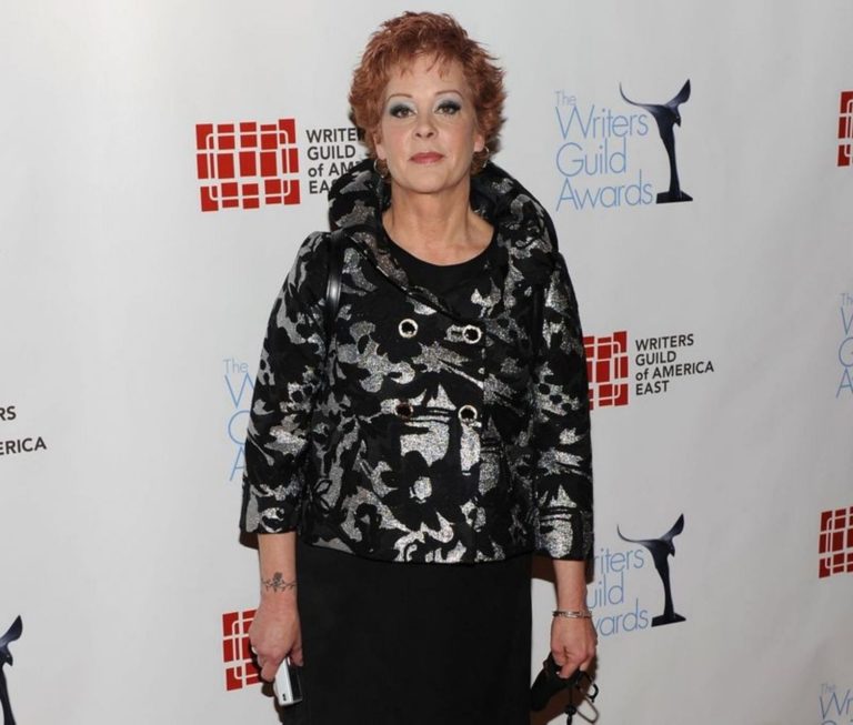 lisa-brown-height-weight-net-worth-age-wiki-instagram-bio