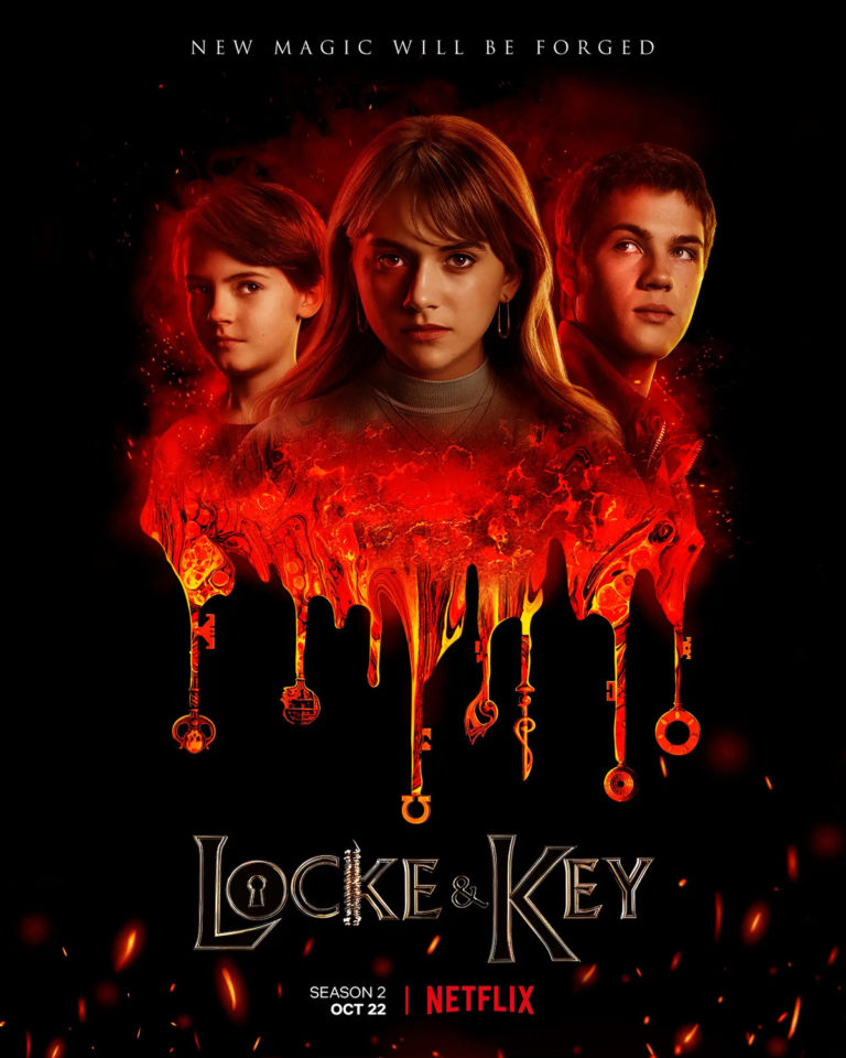 locke-and-key-season-3-not-coming-netflix-january-2022