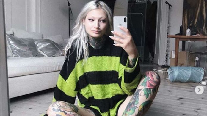 mareike-lerch