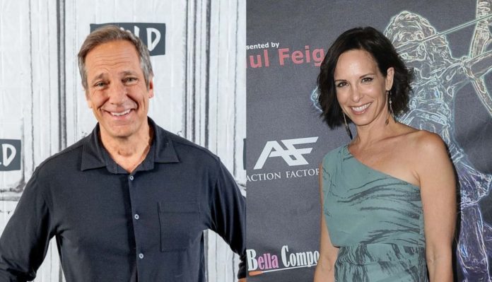 mike-rowe-love-life mike-rowe-love-life