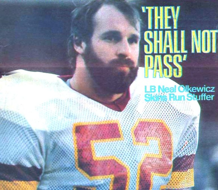 neal-olkewicz