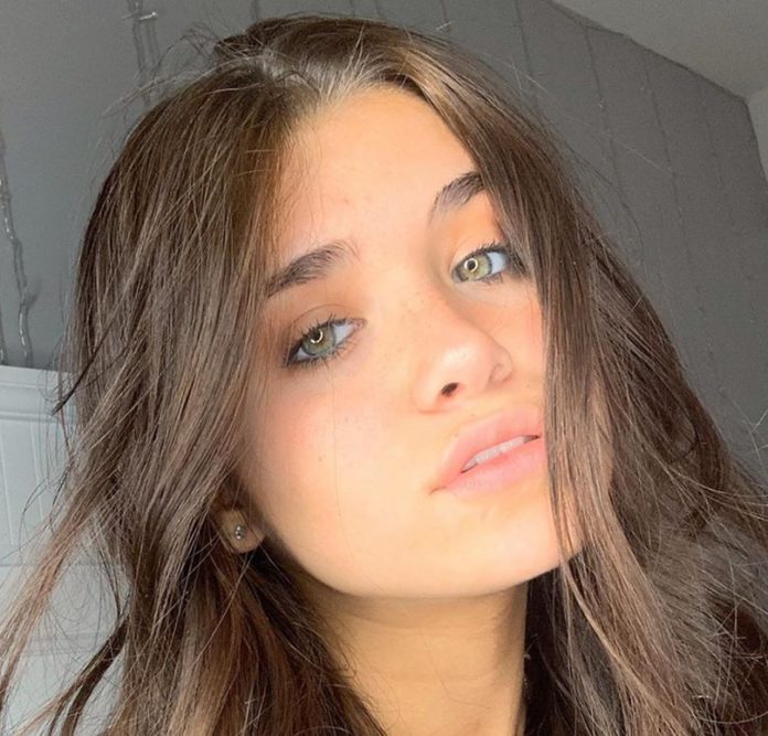 nessa nessa