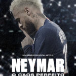 neymar-the-perfect-chaos-release-date