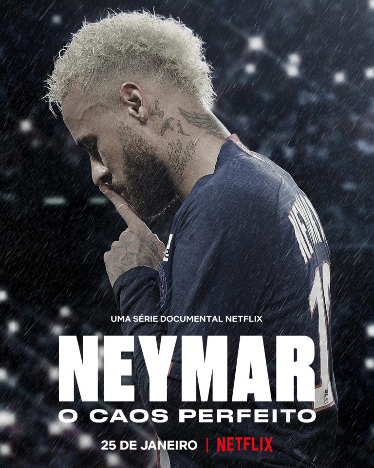neymar-the-perfect-chaos-release-date