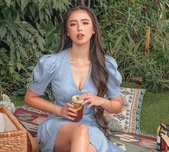 Olivia Belle Aka belleolivia3: Wiki, Bio, Age & More - Pop Creep