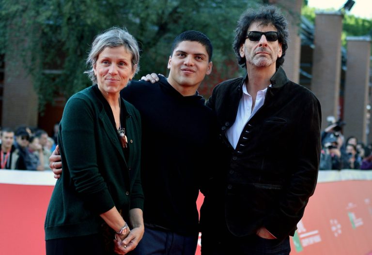 pedro-mcdormand-coen