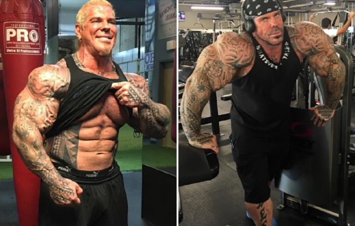 rich-piana-net-worth rich-piana-net-worth