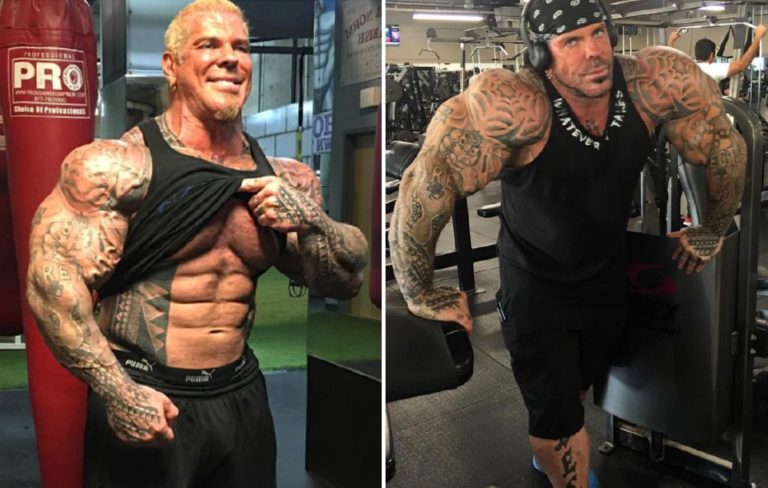 rich-piana-net-worth