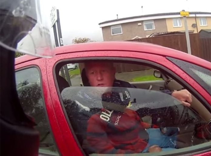 ronnie-pickering-wiki ronnie-pickering-wiki