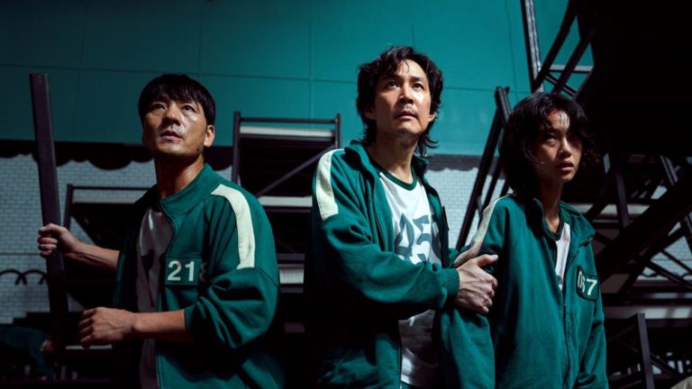 squid-game-season-2-not-coming-netflix-january-2022