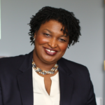 stacey-abrams