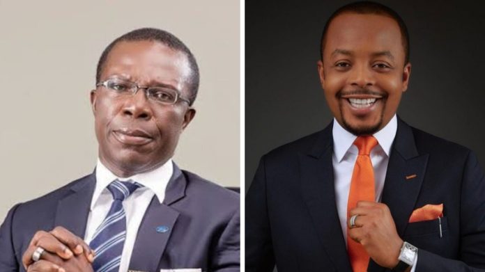 stanley-uzochukwu