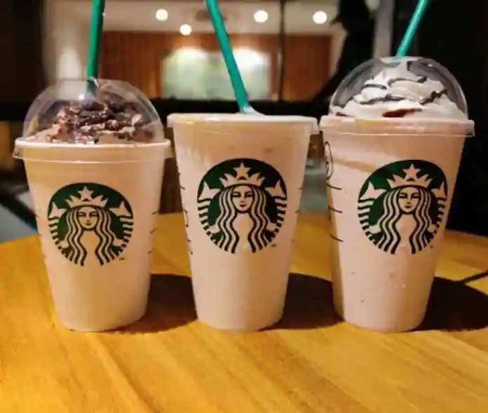 starbucks-adorable-valentines-day-2022-cup-collection-explored starbucks-adorable-valentines-day-2022-cup-collection-explored