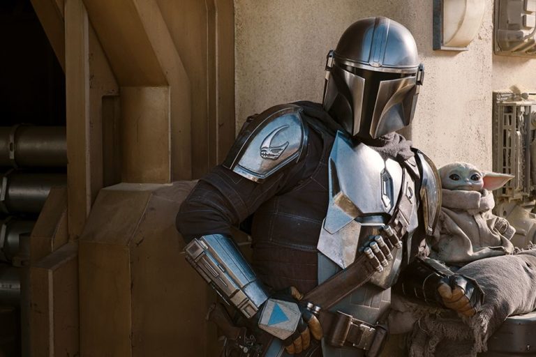the-mandalorian-season-3