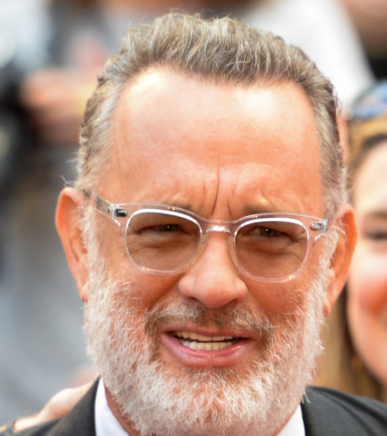 tom-hanks