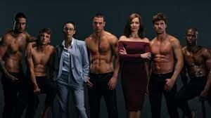 toy-boy-season-2-release-date toy-boy-season-2-release-date