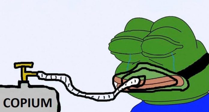 twitch-copium-meme-meaning