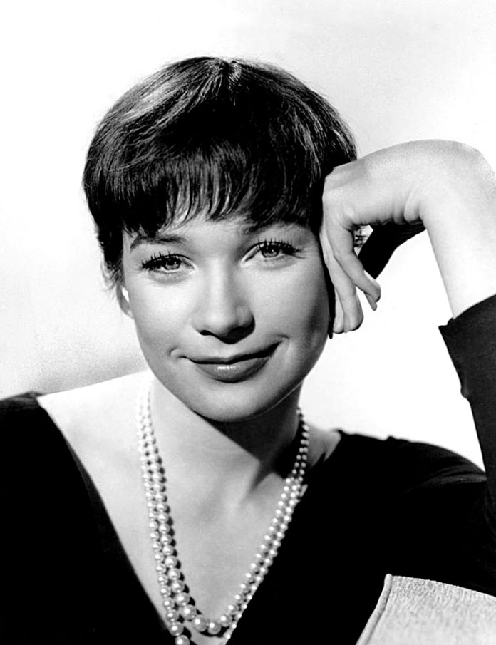 warren-beattys-sister-shirley-maclaine