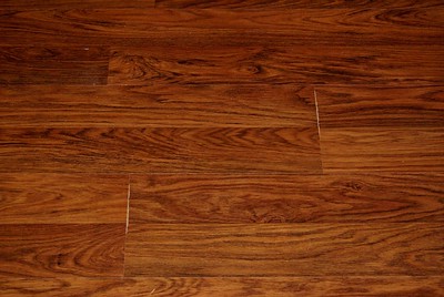 laminate-flooring-without-calling-a-builder