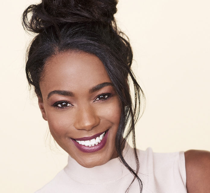 alise-willis alise-willis