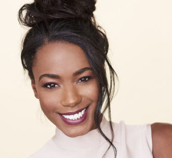 Who Is Alise Willis: Wiki, Bio, Age, Height, Weight, Boyfriend - Pop Creep