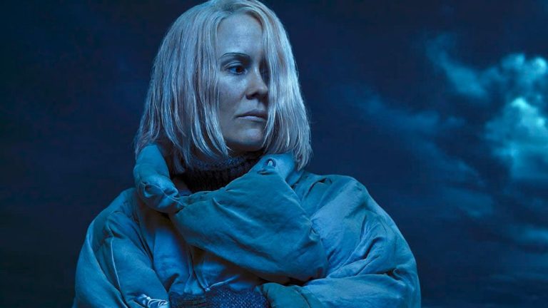 american-horror-story-season-11