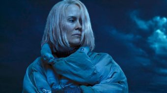 American Horror Story Season 11 Release Date, Plot & more - Pop Creep