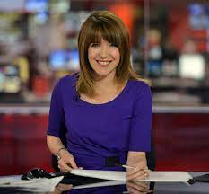 annita-mcveigh annita-mcveigh