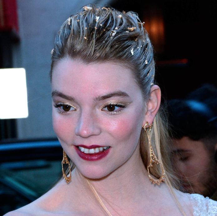 anya-taylor-joy-boyfriend