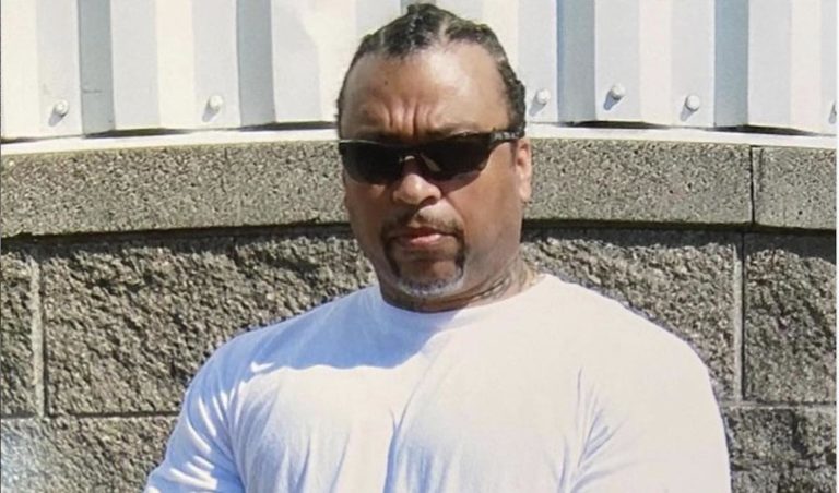 big-meech-brother