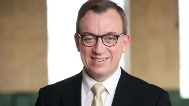 christopher-stalford