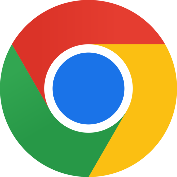 Chrome Lite Mode will discontinued from next month: What you need to ...