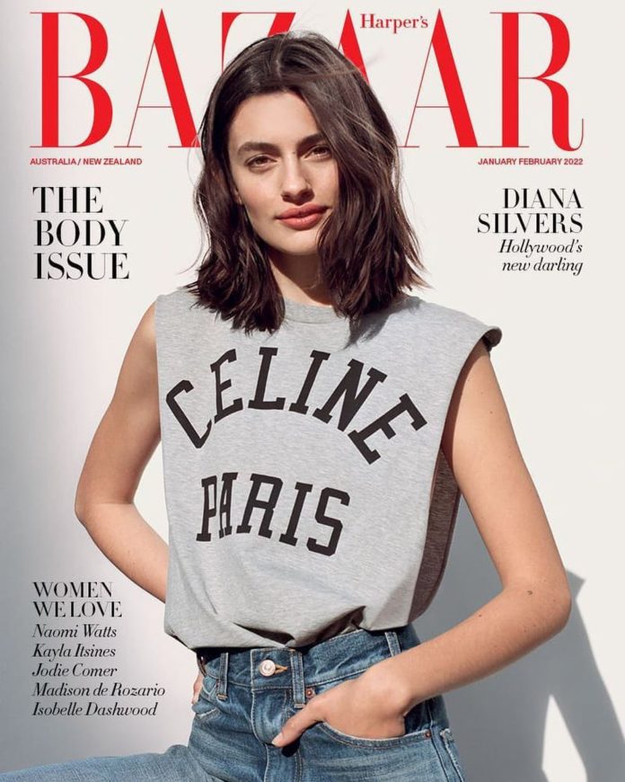 diana-silvers diana-silvers