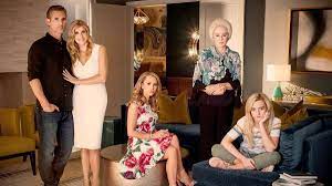 dirty-john-season-3