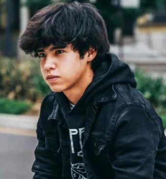 eduardo-minett eduardo-minett