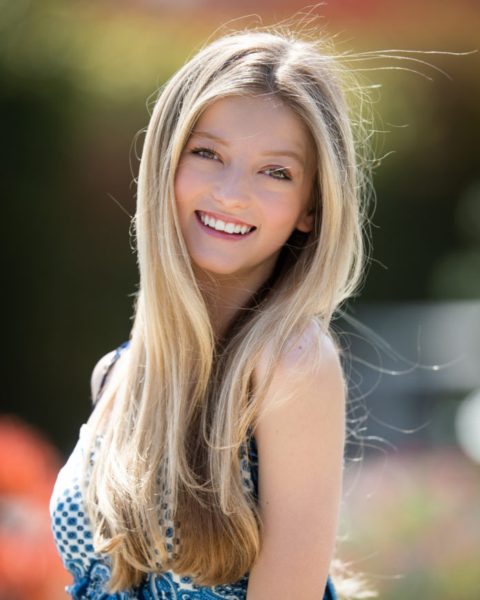 emily-dobson-ethnicity
