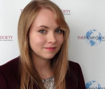 Emma Webb Wiki Bio Ethnicity Height Age Net Worth Pop Creep