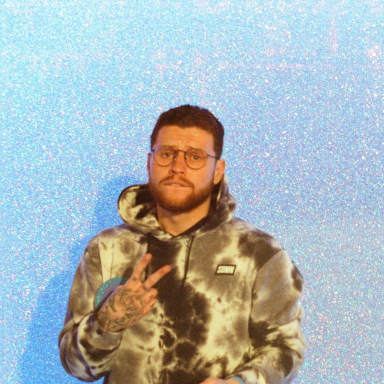 ethan-sidemen