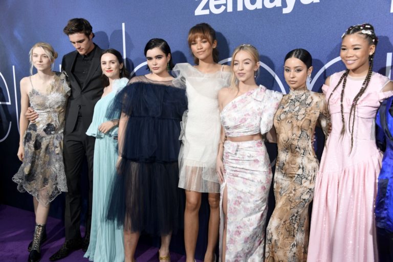 euphoria-season-2-episode-6-online-now
