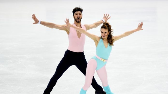 gabriella-papadakis-and-guillaume-cizeron gabriella-papadakis-and-guillaume-cizeron