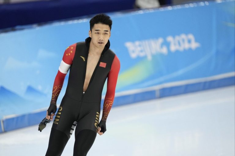 gao-tingyu