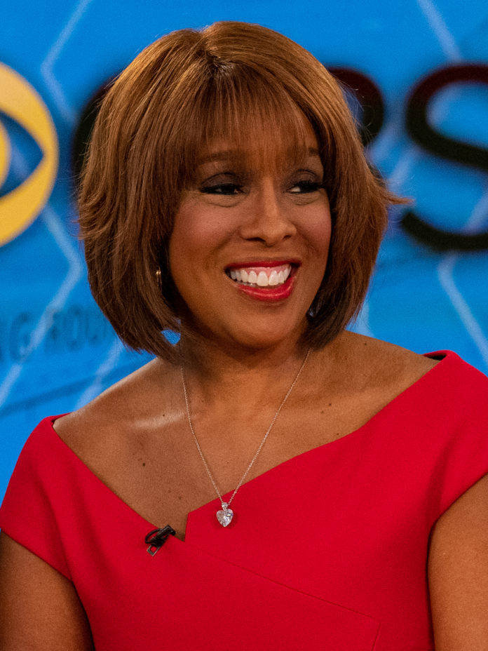 gayle-king-age gayle-king-age